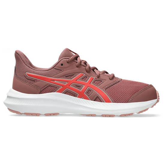 Asics Jolt 4 GS Asics Jolt 4 GS